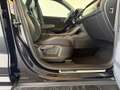 Skoda Kodiaq 2,0 TDI SCR 4x4 Sportline DSG *VIRTUAL*LED*AMBI... Schwarz - thumbnail 15