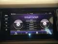 Skoda Kodiaq 2,0 TDI SCR 4x4 Sportline DSG *VIRTUAL*LED*AMBI... Schwarz - thumbnail 28