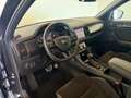 Skoda Kodiaq 2,0 TDI SCR 4x4 Sportline DSG *VIRTUAL*LED*AMBI... Schwarz - thumbnail 13