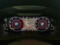 Skoda Kodiaq 2,0 TDI SCR 4x4 Sportline DSG *VIRTUAL*LED*AMBI... Schwarz - thumbnail 22
