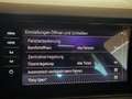 Skoda Kodiaq 2,0 TDI SCR 4x4 Sportline DSG *VIRTUAL*LED*AMBI... Schwarz - thumbnail 35