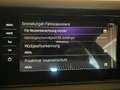 Skoda Kodiaq 2,0 TDI SCR 4x4 Sportline DSG *VIRTUAL*LED*AMBI... Schwarz - thumbnail 33