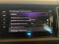 Skoda Kodiaq 2,0 TDI SCR 4x4 Sportline DSG *VIRTUAL*LED*AMBI... Schwarz - thumbnail 32