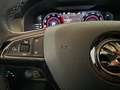 Skoda Kodiaq 2,0 TDI SCR 4x4 Sportline DSG *VIRTUAL*LED*AMBI... Schwarz - thumbnail 19