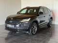 Skoda Kodiaq 2,0 TDI SCR 4x4 Sportline DSG *VIRTUAL*LED*AMBI... Schwarz - thumbnail 2