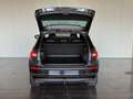 Skoda Kodiaq 2,0 TDI SCR 4x4 Sportline DSG *VIRTUAL*LED*AMBI... Schwarz - thumbnail 5
