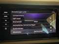 Skoda Kodiaq 2,0 TDI SCR 4x4 Sportline DSG *VIRTUAL*LED*AMBI... Schwarz - thumbnail 29