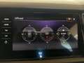 Skoda Kodiaq 2,0 TDI SCR 4x4 Sportline DSG *VIRTUAL*LED*AMBI... Schwarz - thumbnail 41