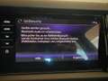 Skoda Kodiaq 2,0 TDI SCR 4x4 Sportline DSG *VIRTUAL*LED*AMBI... Schwarz - thumbnail 40