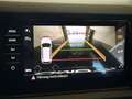 Skoda Kodiaq 2,0 TDI SCR 4x4 Sportline DSG *VIRTUAL*LED*AMBI... Schwarz - thumbnail 38