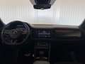 Skoda Kodiaq 2,0 TDI SCR 4x4 Sportline DSG *VIRTUAL*LED*AMBI... Schwarz - thumbnail 14