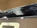 Skoda Kodiaq 2,0 TDI SCR 4x4 Sportline DSG *VIRTUAL*LED*AMBI... Schwarz - thumbnail 6