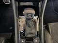Skoda Kodiaq 2,0 TDI SCR 4x4 Sportline DSG *VIRTUAL*LED*AMBI... Schwarz - thumbnail 26