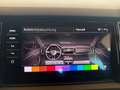 Skoda Kodiaq 2,0 TDI SCR 4x4 Sportline DSG *VIRTUAL*LED*AMBI... Schwarz - thumbnail 34