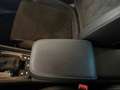 Skoda Kodiaq 2,0 TDI SCR 4x4 Sportline DSG *VIRTUAL*LED*AMBI... Schwarz - thumbnail 27