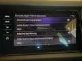 Skoda Kodiaq 2,0 TDI SCR 4x4 Sportline DSG *VIRTUAL*LED*AMBI... Schwarz - thumbnail 31