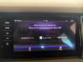 Skoda Kodiaq 2,0 TDI SCR 4x4 Sportline DSG *VIRTUAL*LED*AMBI... Schwarz - thumbnail 36