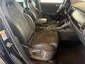 Skoda Kodiaq 2,0 TDI SCR 4x4 Sportline DSG *VIRTUAL*LED*AMBI... Schwarz - thumbnail 16