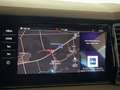Skoda Kodiaq 2,0 TDI SCR 4x4 Sportline DSG *VIRTUAL*LED*AMBI... Schwarz - thumbnail 39