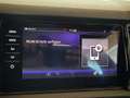 Skoda Kodiaq 2,0 TDI SCR 4x4 Sportline DSG *VIRTUAL*LED*AMBI... Schwarz - thumbnail 37