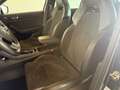 Skoda Kodiaq 2,0 TDI SCR 4x4 Sportline DSG *VIRTUAL*LED*AMBI... Schwarz - thumbnail 11