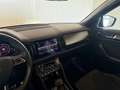 Skoda Kodiaq 2,0 TDI SCR 4x4 Sportline DSG *VIRTUAL*LED*AMBI... Schwarz - thumbnail 23