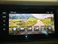 Skoda Kodiaq 2,0 TDI SCR 4x4 Sportline DSG *VIRTUAL*LED*AMBI... Schwarz - thumbnail 42