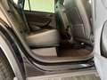 Skoda Kodiaq 2,0 TDI SCR 4x4 Sportline DSG *VIRTUAL*LED*AMBI... Schwarz - thumbnail 17