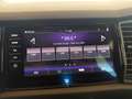 Skoda Kodiaq 2,0 TDI SCR 4x4 Sportline DSG *VIRTUAL*LED*AMBI... Schwarz - thumbnail 24