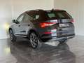Skoda Kodiaq 2,0 TDI SCR 4x4 Sportline DSG *VIRTUAL*LED*AMBI... Schwarz - thumbnail 3