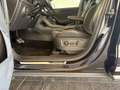 Skoda Kodiaq 2,0 TDI SCR 4x4 Sportline DSG *VIRTUAL*LED*AMBI... Schwarz - thumbnail 10
