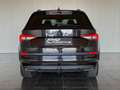 Skoda Kodiaq 2,0 TDI SCR 4x4 Sportline DSG *VIRTUAL*LED*AMBI... Schwarz - thumbnail 4