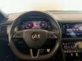 Skoda Kodiaq 2,0 TDI SCR 4x4 Sportline DSG *VIRTUAL*LED*AMBI... Schwarz - thumbnail 18