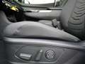 Hyundai TUCSON NX4 GO Plus 1,6 T-GDi 4WD 48V DCT Grau - thumbnail 18