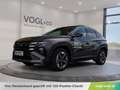 Hyundai TUCSON NX4 GO Plus 1,6 T-GDi 4WD 48V DCT Grau - thumbnail 1