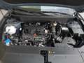 Hyundai TUCSON NX4 GO Plus 1,6 T-GDi 4WD 48V DCT Grau - thumbnail 19