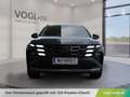 Hyundai TUCSON NX4 GO Plus 1,6 T-GDi 4WD 48V DCT Grau - thumbnail 6