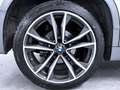 BMW X2 sdrive18d Msport X auto Blanc - thumbnail 6