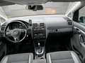 Volkswagen Touran Life BMT/Autom/PDC Verde - thumbnail 14
