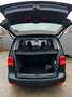 Volkswagen Touran Life BMT/Autom/PDC Verde - thumbnail 9