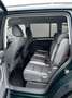 Volkswagen Touran Life BMT/Autom/PDC Verde - thumbnail 12