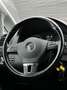 Volkswagen Touran Life BMT/Autom/PDC Verde - thumbnail 16