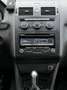 Volkswagen Touran Life BMT/Autom/PDC Verde - thumbnail 15