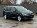 Volkswagen Touran Life BMT/Autom/PDC Verde - thumbnail 3