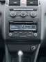 Volkswagen Touran Life BMT/Autom/PDC Verde - thumbnail 17