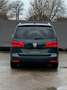 Volkswagen Touran Life BMT/Autom/PDC Verde - thumbnail 6