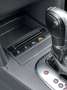 Volkswagen Touran Life BMT/Autom/PDC Verde - thumbnail 19