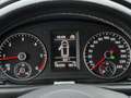Volkswagen Touran Life BMT/Autom/PDC Verde - thumbnail 18