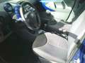 Toyota Aygo Aygo I 2005 5p 1.0 Sol m-mt Blau - thumbnail 7