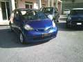 Toyota Aygo Aygo I 2005 5p 1.0 Sol m-mt Blau - thumbnail 1